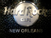 089  Hard Rock Cafe New Orleans.JPG